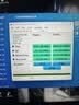 1 Samsung/三*星 980 990PRO 1TB NVME M.2接口PCIe 4.0台式机笔记本电脑二手高速存储SSD固态硬盘 三星980Pro 1T 拆机健康度90+ 实拍图