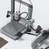 拓竹A1 3D打印机儿童礼物桌面家用FDM全自动调平高速3d打印机器【大陆版】 实拍图