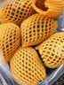 佳沛（zespri）绿奇异果经典果6粒89-103g猕猴桃源头直发中秋节礼品送水果礼盒 实拍图
