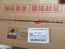 盼盼 手撕面包2000g 点心饱腹零食营养代餐早餐软面包吐司下午茶  实拍图