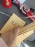 金枝叶36k拼音本10本一年级二年级小学生专用作业本幼儿园写字本子全国统一标准加厚牛皮纸作业簿 晒单实拍图