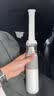 Lydsto车载汽车吸尘器无线大吸力大功率小型手持吹吸一体车家两用桌面随手吸家用宠物吸毛电脑清灰长续航 实拍图