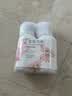 屈臣氏保湿润肤露套装500ml*2（透明质酸+维E） 补水滋养身体乳保湿乳 实拍图