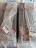 华祥苑安溪铁观音清香型一级250g茶叶礼盒送礼礼品冷泡茶中秋节礼品送礼 实拍图