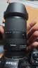 腾龙（Tamron）B061Z 18-300mm F/3.5-6.3 Di III-A VC VXD防抖远摄大变焦微单镜头旅游（尼康Z口） 实拍图