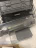 彩格适用惠普88a硒鼓m1136 m1216nfh m1213nf 226dw m226dn hp1108 p1106 1007 1008 cc388a硒鼓m126a/nw cc388a 实拍图