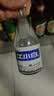 江小白小瓶酒 纯粮清香白酒中秋送礼 150ml*6瓶 整箱装40度固态法口粮酒 实拍图