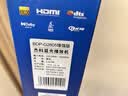 杰科（GIEC）BDP-G2805蓝光播放机 dvd播放机 影碟机 cd机播放器 高清硬盘 碟片光盘播放机 1080P高清播放 实拍图