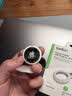 Apple/苹果/苹果【新品】 AirTag (4件装) 第二代 定位器 防丢 可连接手机 宠物 儿童 老人 定位防丢器 实拍图