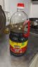 欣和味达美经典系列减盐味极鲜酱油1.8L【特级酱油】炒菜凉拌提鲜调味 实拍图
