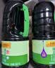 李锦记薄盐系列 薄盐生抽1.52kg*2【减盐25%* 一级】控盐味鲜酱油 实拍图