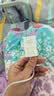 华为原装66W充电器超级快充mate80 70 60 50 40 pura70 p60 p50pro X7 X6 nova9 10 11 12适用荣耀手机 华为66W冰糖超级快充+6A双头快充线【白色 实拍图