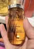 林清轩山茶花5.0抗皱修护精华油面部精华油护肤油抗皱紧致50ml替换装 实拍图