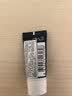 碧欧泉男士淡纹精华PRO 5ml（体验装） 抗皱淡纹紧致 实拍图
