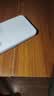 格行mt700随身wifi6双频5G官方正品三网通用无线网卡免插卡路由器移动随身携带wifi5g无线流量2026新款 GX601-5G双频【功耗低  续航长】送流量 实拍图