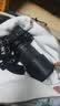 索尼（SONY）【重磅新品】FE 100-400mm F5.6-8 OSS 超远摄变焦镜头(SEL100400) 实拍图