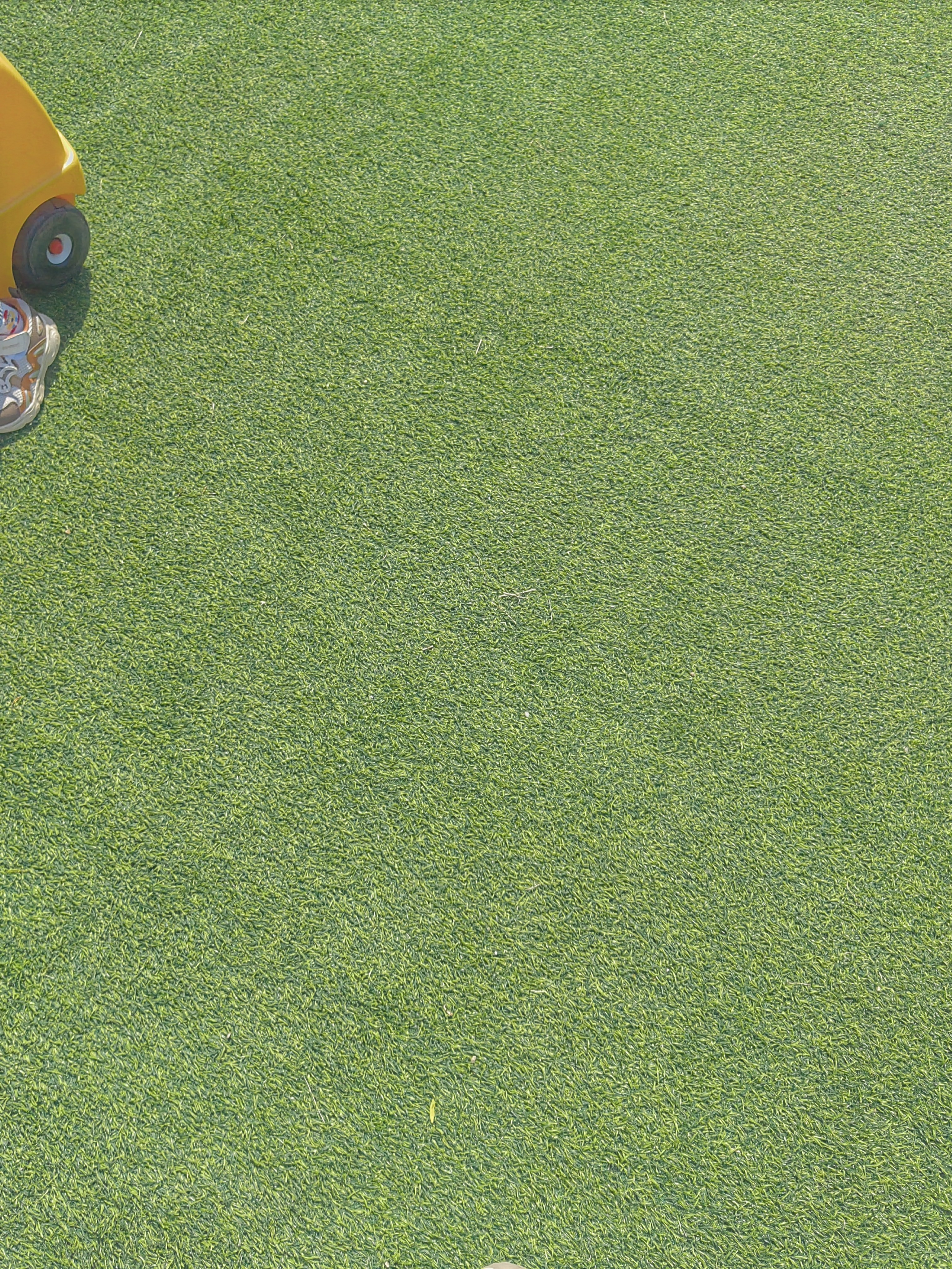 相宜本草四倍蚕丝补水保湿亮肤透润面膜套装30片礼物 实拍图