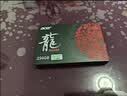 宏碁掠夺者（PREDATOR）宏碁 256G SSD固态硬盘 M.2接口(NVMe协议) N3500系列 暗影骑士龙 实拍图