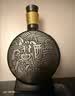习酒 窖藏1988四盒装 酱香型白酒 53度 500ml*4瓶 整箱装 原箱发货 实拍图