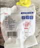 JING TANG京糖白糖1000g【优级绵白糖】中华老字号 甘蔗糖调料烘焙冲饮烹饪 实拍图