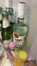 百加得（Bacardi）白朗姆酒 洋酒 莫吉托 基酒调酒 750ml 送礼 实拍图