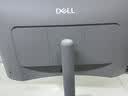 戴尔（DELL）24英寸 家用办公显示器 FHD IPS屏 144Hz 99%sRGB 硬件级防蓝光 电竞游戏电脑显示屏 S2425HSM 实拍图