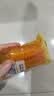 达利园法式软面包香奶味3斤整箱装零食糕点心早餐代餐 新老包装随机发货 实拍图