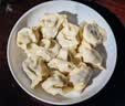 天山精制粉10斤 新疆面粉中筋面粉小麦包子花卷面条多用途通用粉 实拍图