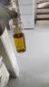 DHC【张翅同款】蝶翠诗橄榄卸妆油300ml 温和卸妆易乳化不油腻男女 实拍图