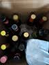 海天 鲜味生抽酱油500mL 经典系列 原粒黄豆酿造酱油点蘸提鲜凉拌 实拍图