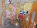 喜之郎果冻布丁抹茶/提拉米苏/芒果味 3杯160克 休闲儿童解馋零食下午茶 实拍图