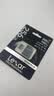 雷克沙（Lexar）tf卡大疆pocket3pocket4内存卡action4/5/6pro高速内存卡无人机运动相机专用microsd卡 256GB读速高达205MB/s 实拍图