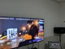 威斯汀家庭ktv音响套装 唱歌全套设备 卡拉ok点歌机语音点唱 客厅10吋四分频套装118+K81 实拍图