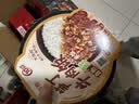 海底捞自热米饭 多口味煲仔饭大分量组合装 6口味6盒装1209g 实拍图
