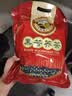 虎标花草茶香港品牌  四川大凉山黑苦荞茶640g 家庭实惠装8g*80袋 实拍图