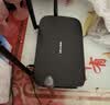 普联（TP-LINK）双千兆路由器 易展mesh分布式 AC1200无线家用穿墙 5G双频 WDR5620千兆易展版 IPv6 实拍图
