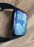 vivo WATCH GT 2 原点黑 超窄边高亮大屏 照片表盘一碰换 33天蓝牙续航 智能手表 实拍图