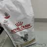 皇家（ROYAL CANIN）泌尿道处方猫粮LP34稀释尿液溶解鸟粪石结石成猫全价处方粮6KG 实拍图