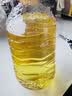 多力【保真菜籽油】芥花油5L 非转基因食用油粮油植物油 实拍图