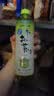 伊藤园（ITOEN） 冷萃绿茶 600ml*15瓶 整箱 茶叶饮料 无糖茶饮料 0糖0脂0卡饮料 实拍图