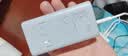 中兴（ZTE）U15 随身wifi6免插卡移动wifi充电宝大容量电池超长待机无线网卡便携式热点通用流量2026新款 实拍图