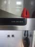 爽威适配老板油烟机油杯过滤棉配件过滤网 油杯1个+油杯垫10个 YYan-LB配件 实拍图