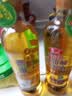 鲁花 【保真花生油】食用油 5S 物理压榨 高油酸花生油750ml 实拍图