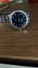 欧米茄（OMEGA）瑞表碟飞石英镶钻女表27mm424.10.27.60.53.003  送礼物 实拍图