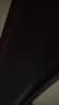 海尔（Haier）暖风机石墨烯速热暖风取暖器电暖器电暖气电热取暖器家用大面积立式轻音京东自营烤火炉NHF-2245 实拍图