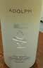 阿道夫【蛋白多肽专研】护发素618ml 芯韧柔滑滋养修护 天然香氛护发膜 实拍图