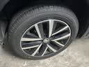 玛吉斯（MAXXIS）轮胎/汽车轮胎 205/55R17 91H HP5 适配大众速腾/凌渡 实拍图