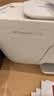 惠普（HP）805原装大容量黑色墨盒 适用hp deskjet 1210/1212/2330/2332/2720/2729/2722打印机 实拍图