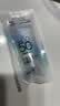 百雀羚（PECHOIN）轻盈零感控油防晒乳 5ml【专享试用】生日礼物国庆出游 实拍图