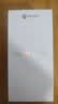 摩托罗拉 联想moto g100 四年质保 LCD护眼屏 7000mAh 国家补贴 应用六开 多场景NFC  12GB+256GB 青峰绿 实拍图